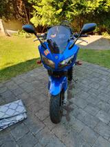Yamaha Fazer 1000 - Offers