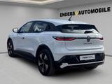 Renault Megane E-TECH Electric EV40 130HP Equilibre++EPH - Renault Gebrauchtwagen von 2022