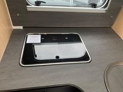 Sunlight T 67 Citroen