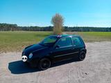 Volkswagen vw lupo 6x - Volkswagen Lupo: 6x