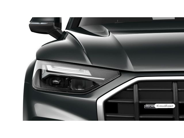 Audi Q5 - Bild 4