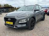 Hyundai KONA 1.6 CRDi 85kW Trend - Hyundai Kona Trend mit Diesel-Antrieb