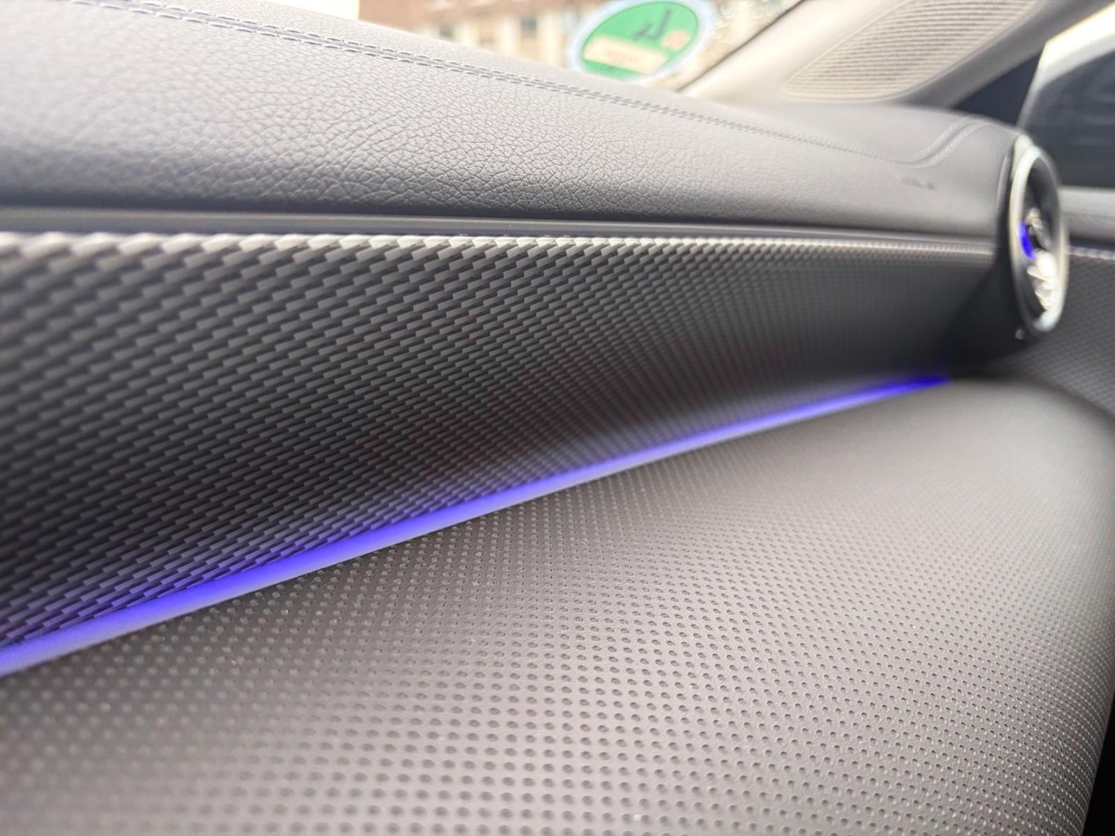 Mercedes-Benz CLA *LED*Pano*Kamera*Wide*Shz, миниатюра 26