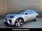 Porsche Macan InnoDrive Surround-View BOSE Luftfederung - Porsche Macan in Rostock