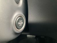 Skoda Fabia - Vorschau Bild 18