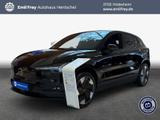 Volvo EX30 Single M. Extended Range RWD Plus 200 kW, 5