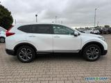 Honda CR-V 2.0 i-VTEC HYBRID Elegance 2.0i 2WD LED*Kam - Honda Gebrauchtwagen von 2022