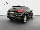 Audi Q2 35 TFSI S line*Navi*LED*PDC*Virtual Cockpit*K - Audi aus 2022