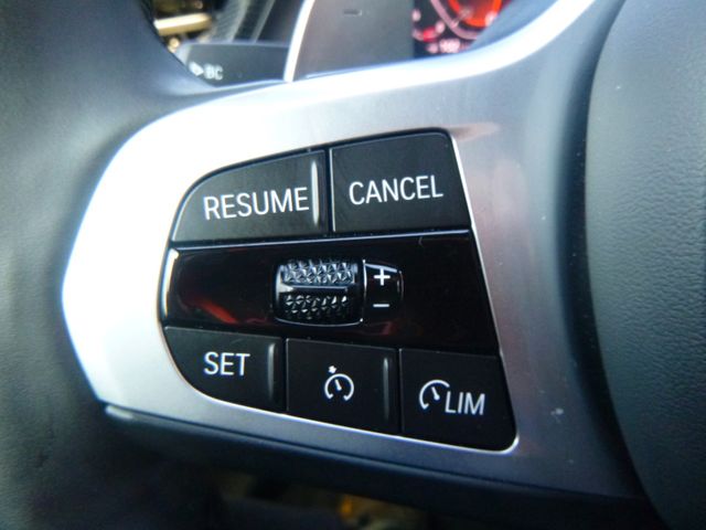 Fahrzeugabbildung BMW 220 Gran Coupé >M SPORT/AUT/LED/Sitzheiz<