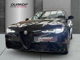 Alfa Romeo Giulia Sprint 2.0 Allrad AT ACC NAVI LED Matrix  - Alfa Romeo Giulia Tageszulassungen
