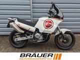 Cagiva Elefant 900 Lucky Explorer Ducati - Angebote