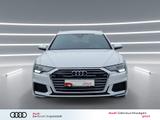 Audi A6 Avant 50 TDI qu S line Luft STHZG Kam. Design - Audi A6 Gebrauchtwagen in Bielefeld
