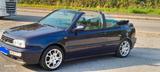Volkswagen Golf 2.0 GTI GTI - Volkswagen Golf aus 1995: GTI