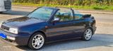 Volkswagen Golf 2.0 GTI GTI - Volkswagen Golf aus 1995: GTI