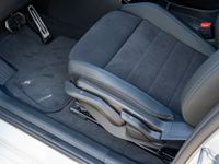 BMW iX2 - Vorschau Bild 19