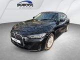 BMW 420 d Gran Coupe AHK ParkAss. Navi Sitzhzg. DAB - BMW 420 in Bremen: Gran