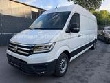 Volkswagen Crafter 2,0TDI Hoch-Lang.Maxi,1Hand,VW Scheckhef