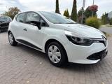 Renault Clio IV Authentique - Renault Clio: Authentique