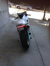 Ducati Paul Smart  1000 L.E. - Offers