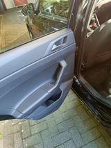 Volkswagen Polo 1.6 TDI SCR 70kW Highline Highline - gebrauchte Kleinwagen in Bocholt