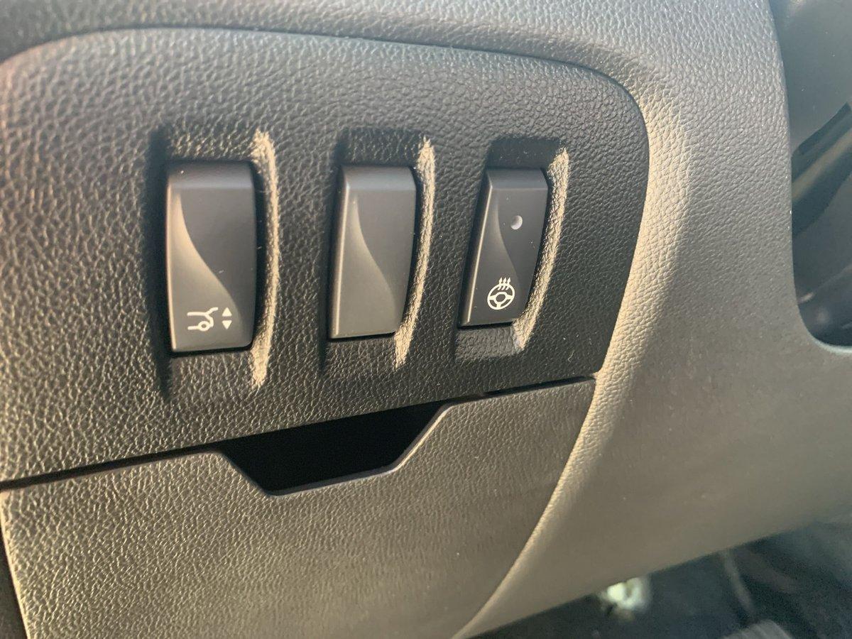 Renault Espace INITALE PARIS DCI 190 EDC SHZ+ACC+HUD+DAB