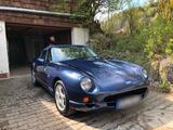Andere TVR Chimaera 450    56000 mls - Andere aus 2001
