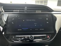 Opel Corsa - Vorschau Bild 12