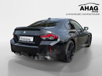 BMW M2 - Vorschau Bild 4