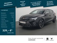Cupra Leon - Vorschau Bild 1