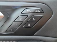 BMW X6 - Vorschau Bild 15