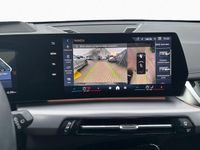 BMW iX1 - Vorschau Bild 22