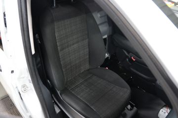 Mercedes Vito - 12