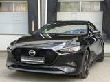 Mazda 3 Homura LED Navi Head-Up ACC Kamera Sitzheizung - Mazda Gebrauchtwagen von 2023