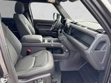Land Rover Defender 130 D300 X-Dynamic SE - Land Rover Defender Neuwagen mit Diesel-Antrieb: Geländewagen