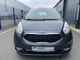 Kia Venga 1.6D*NUR 92TKM*SHZ*PDC*KLIMA*SCHIEBEDACH - Kia: K9