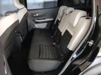 Citroën C3 Aircross - Vorschau Bild 22