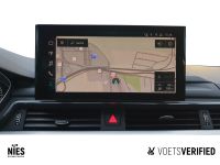 Audi A5 - Vorschau Bild 11