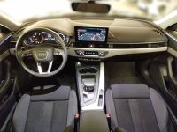 Audi A4 - Vorschau Bild 12