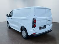 Ford Transit Custom - Vorschau Bild 4