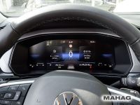 Volkswagen T-Cross - Vorschau Bild 18