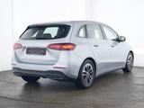 Mercedes-Benz B 200 d PROGRESSIVE+TOTW+AMBIENTE+AHK+DISTRONIC - Mercedes-Benz B-Klasse Jahreswagen: Automatik