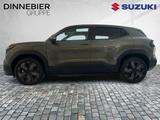 Suzuki e VITARA Comfort+ Allgrip-e *6 Jahre Garantie* - Suzuki Elektroautos