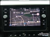 Volkswagen Arteon - Vorschau Bild 12