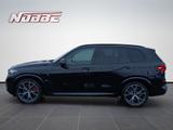 BMW X5 xDrive50e M Sportpaket & Innovationspaket - BMW X5 Gebrauchtwagen in Hannover