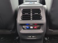 Volkswagen Tiguan - Vorschau Bild 23