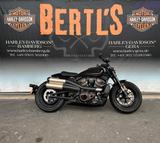 Harley-Davidson RH 1250 S *kostenfreie Lieferung - Offers matching your search criteria