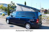 Mercedes-Benz V 250 Marco Polo Activity 4-Matic Markise AHK - Angebote