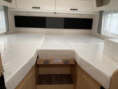 Sunlight T 68 Citroen