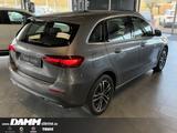 Mercedes-Benz B 250 e Progressive/Adv./Distronic/TWA/Winter-P.