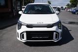 Kia Picanto GT-Line*1 Hand*Euro6*Nur 471 KM*Navi* - Kia Picanto: 1.1